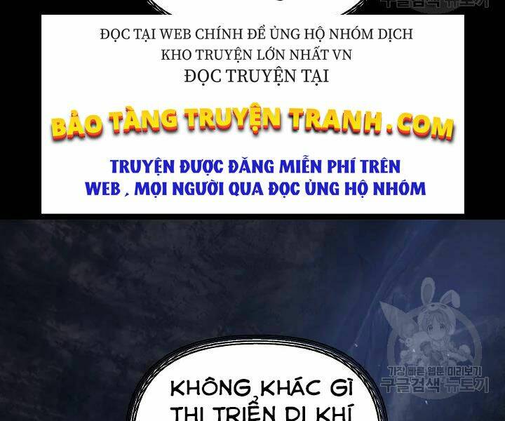 Chương 57 - Trang 116