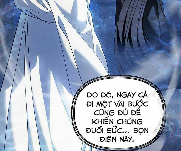 Chương 57 - Trang 119