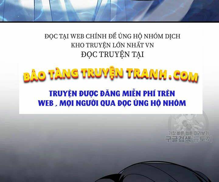 Chương 57 - Trang 120