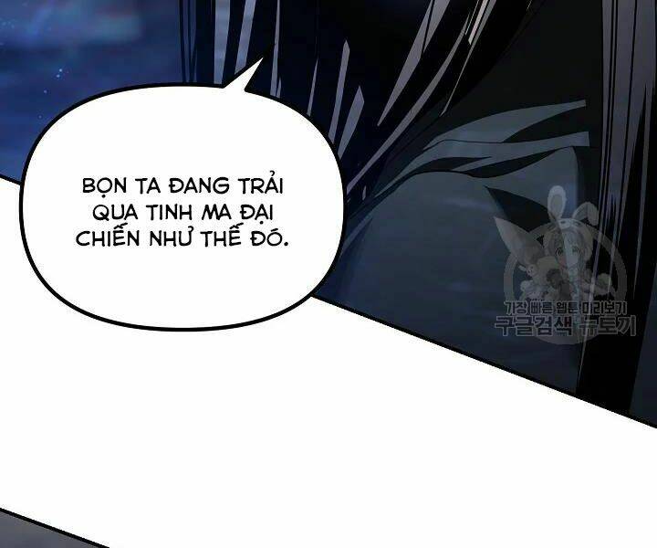 Chương 57 - Trang 122