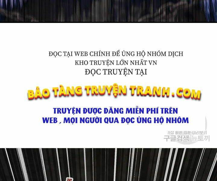Chương 57 - Trang 16