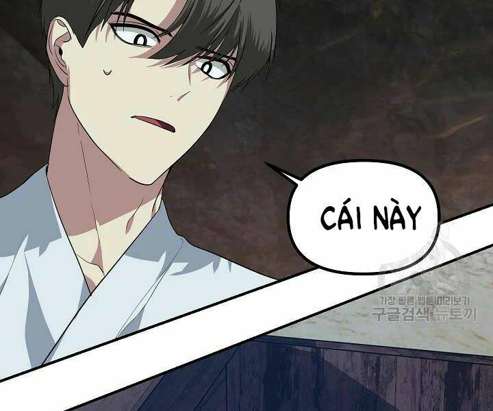 Chương 57 - Trang 3