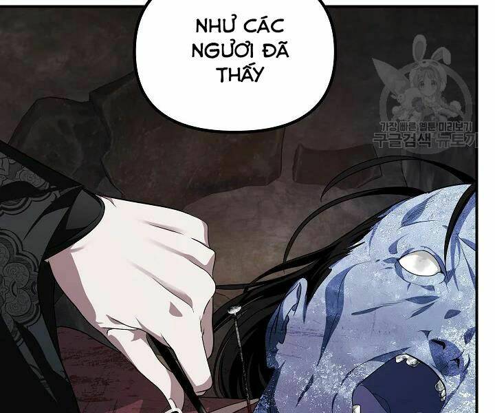 Chương 57 - Trang 21
