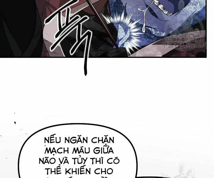 Chương 57 - Trang 22