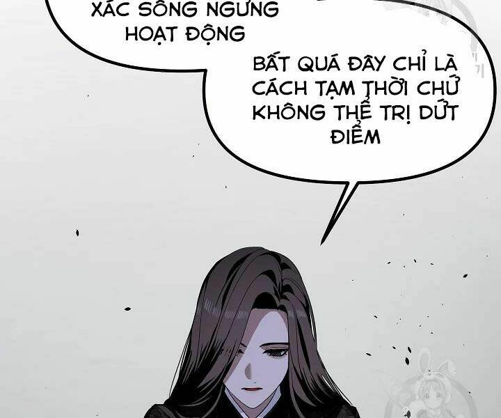 Chương 57 - Trang 23