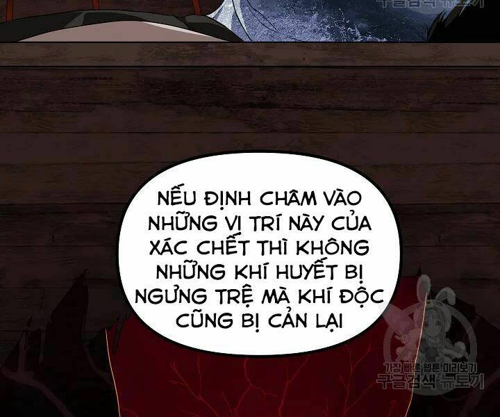 Chương 57 - Trang 25