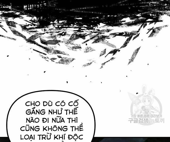 Chương 57 - Trang 28
