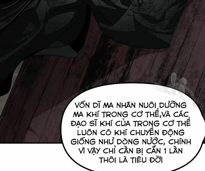 Chương 57 - Trang 30