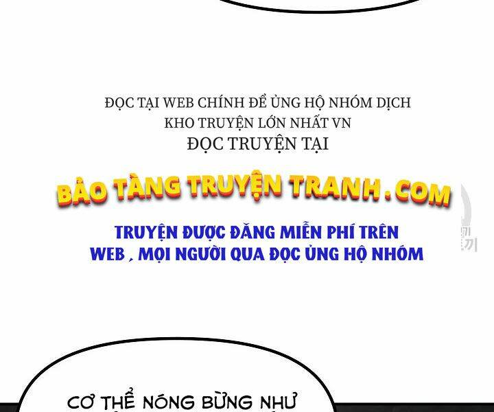 Chương 57 - Trang 31