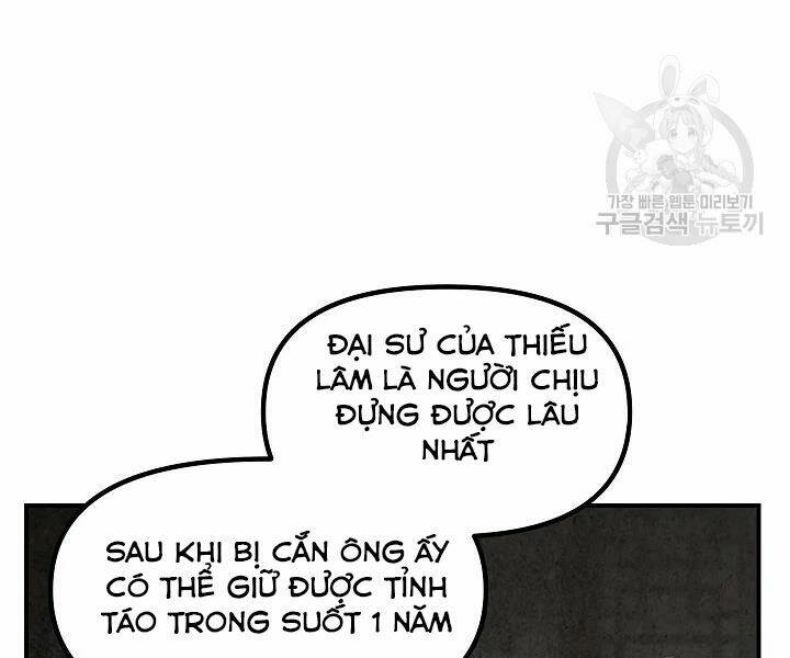 Chương 57 - Trang 34