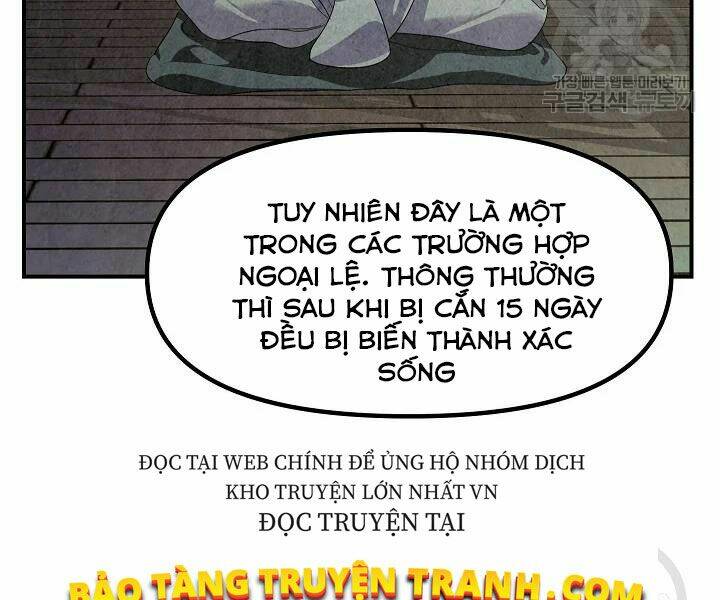 Chương 57 - Trang 36