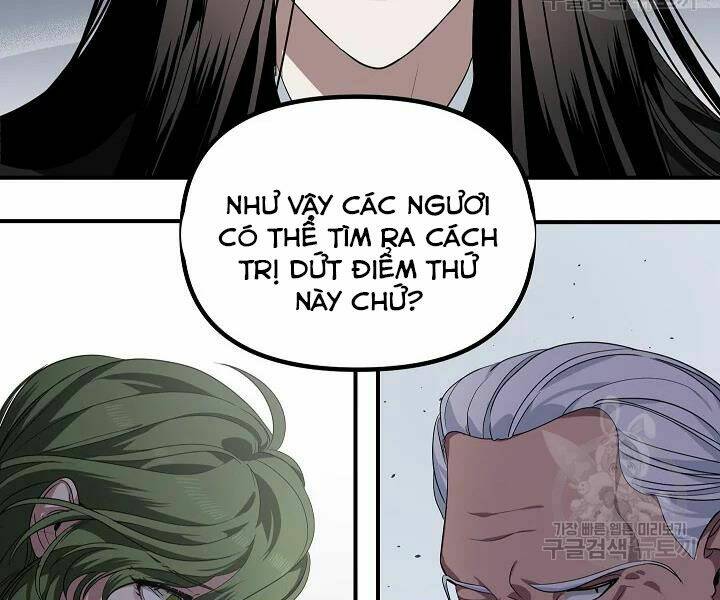 Chương 57 - Trang 38