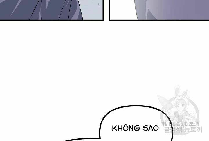 Chương 57 - Trang 40