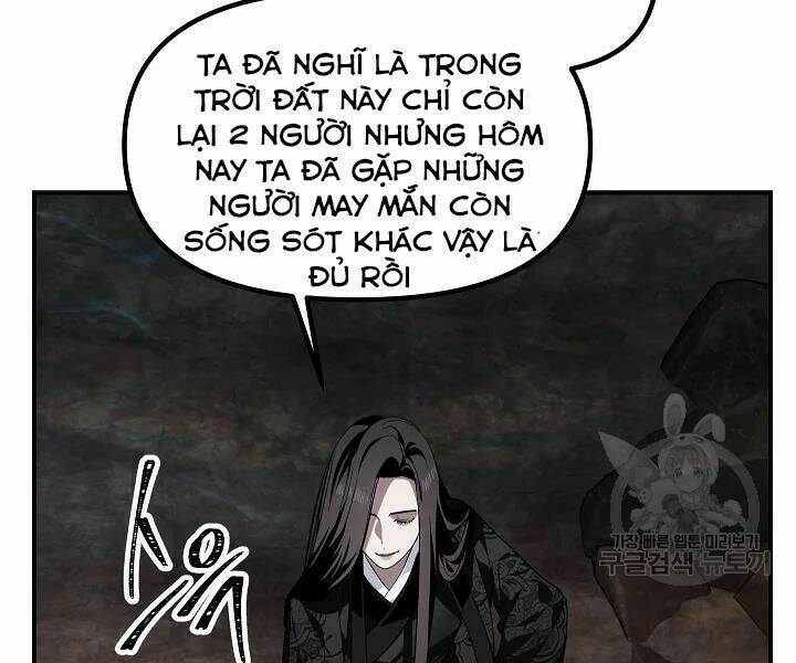 Chương 57 - Trang 41