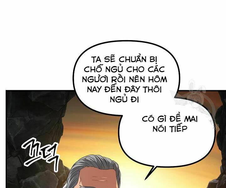 Chương 57 - Trang 43