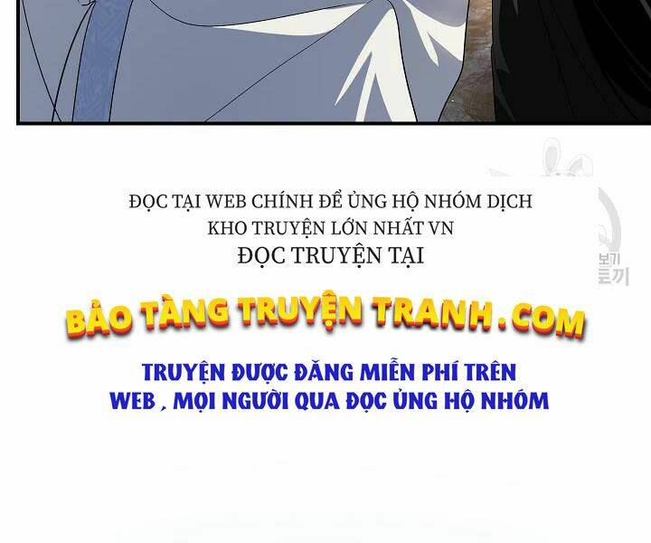 Chương 57 - Trang 45