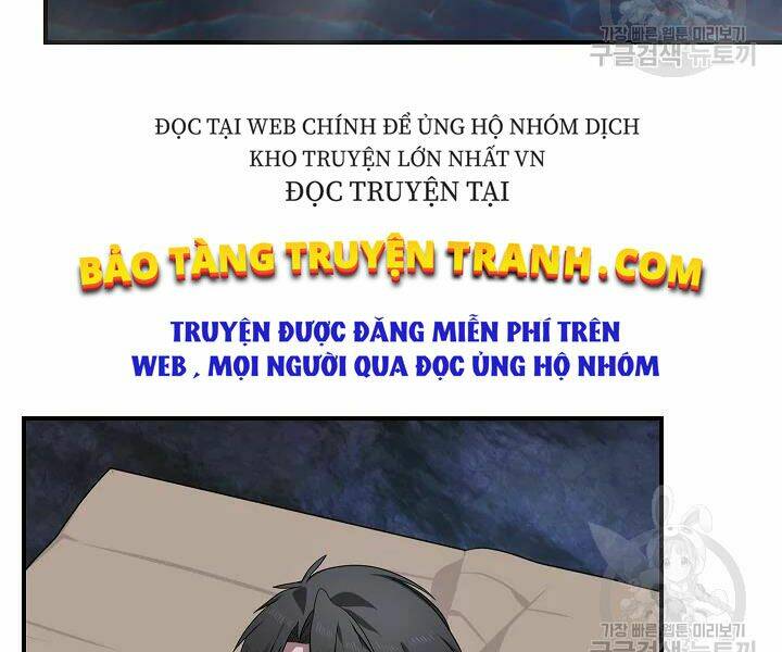 Chương 57 - Trang 50