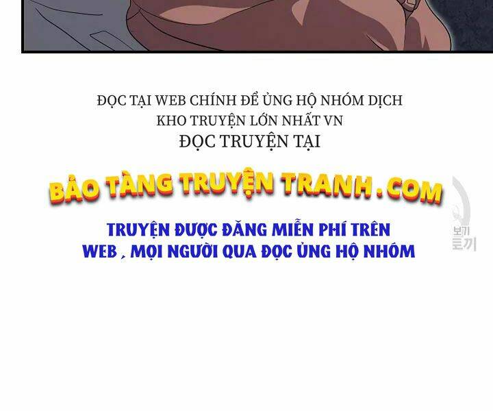 Chương 57 - Trang 57