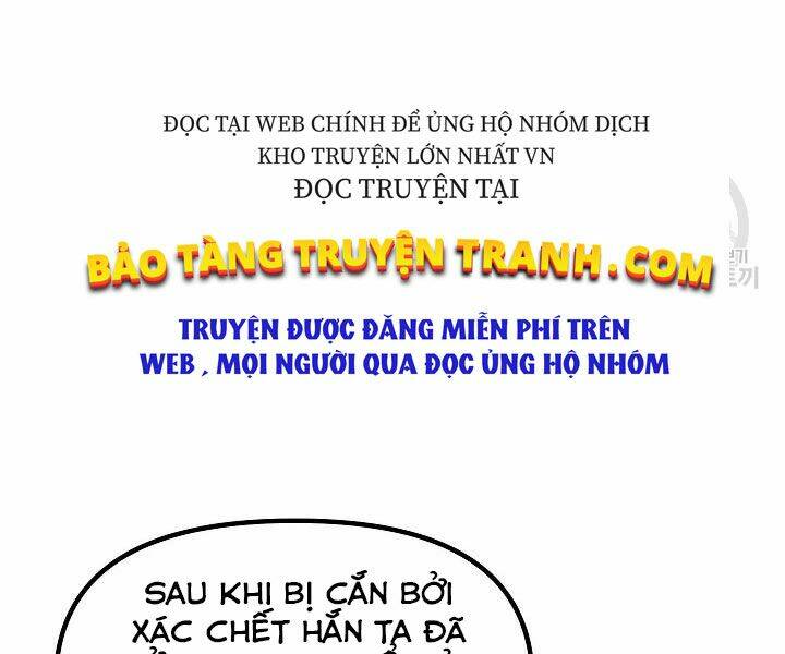 Chương 57 - Trang 7
