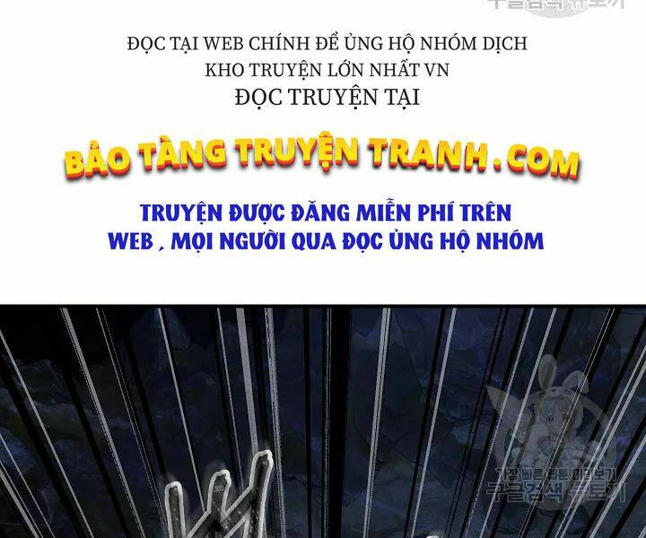 Chương 57 - Trang 64
