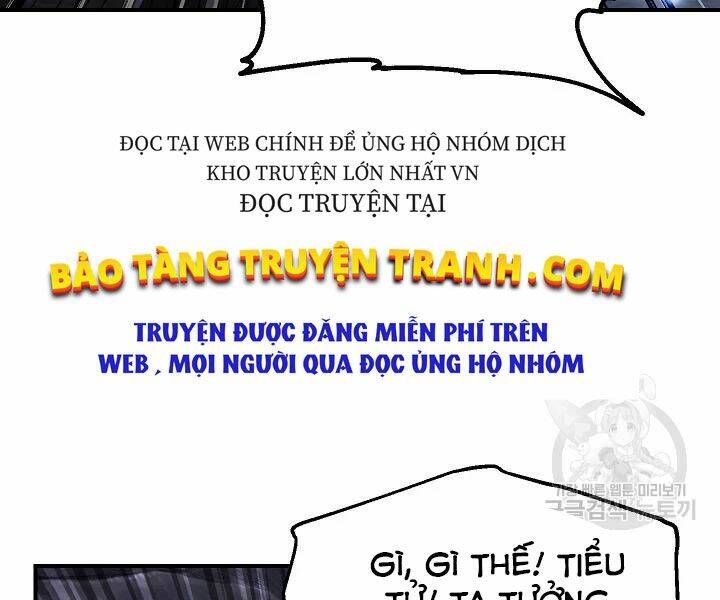 Chương 57 - Trang 67