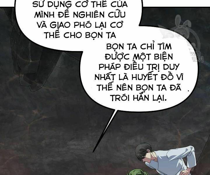 Chương 57 - Trang 8