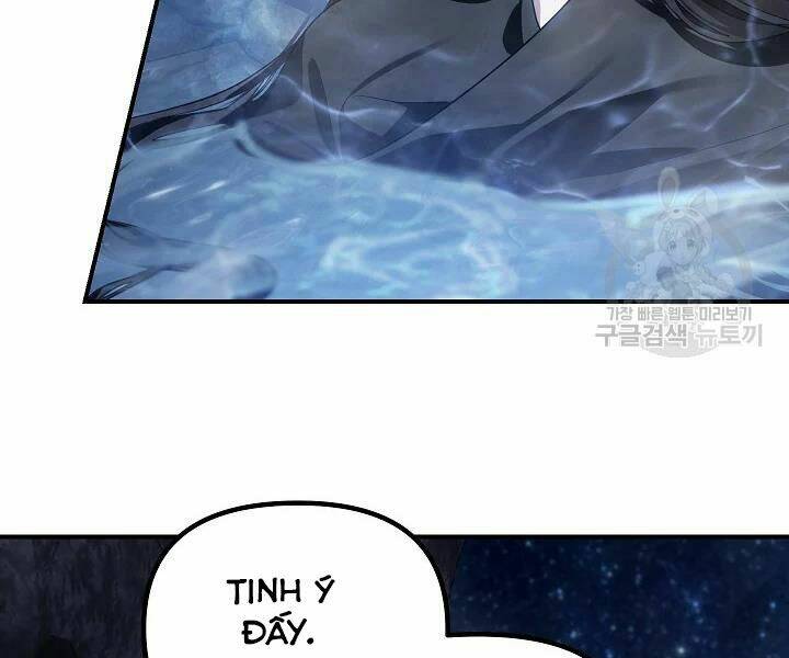 Chương 57 - Trang 71