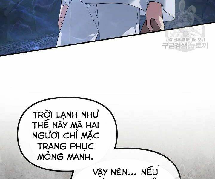 Chương 57 - Trang 74