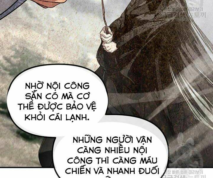 Chương 57 - Trang 76