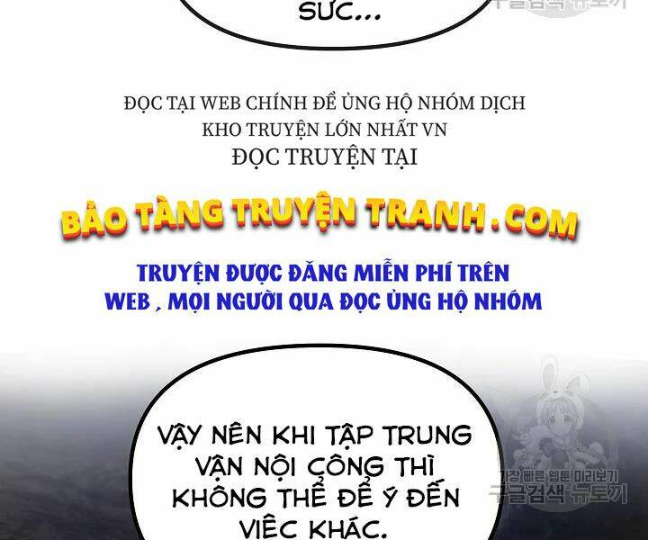 Chương 57 - Trang 77