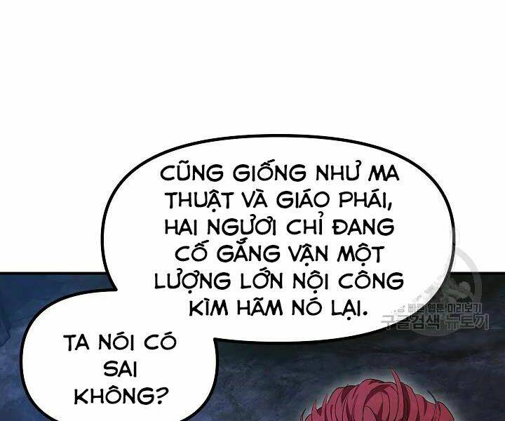 Chương 57 - Trang 81