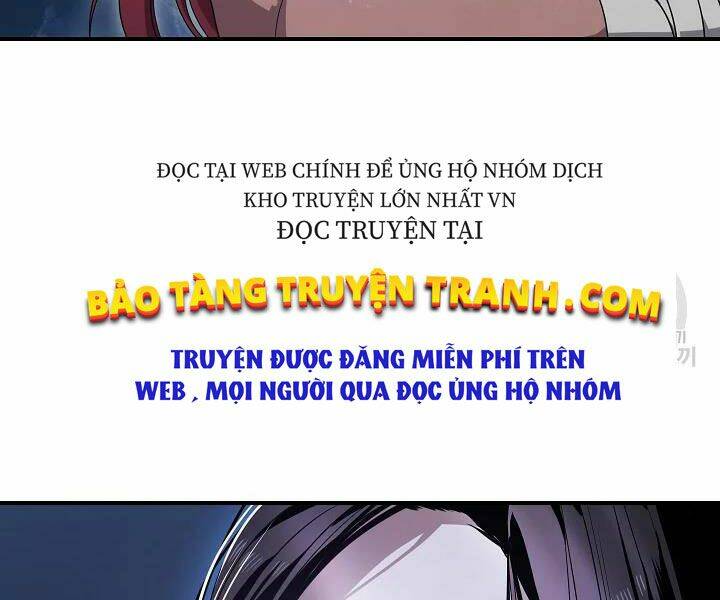 Chương 57 - Trang 83