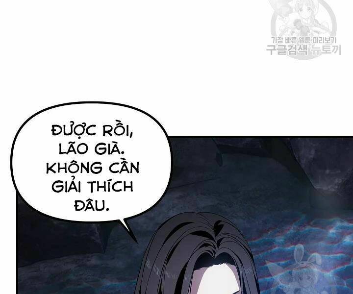 Chương 57 - Trang 88