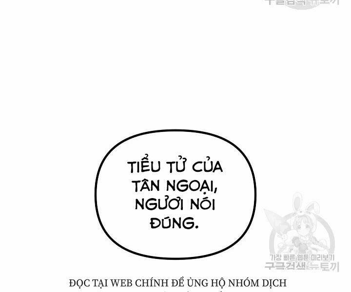 Chương 57 - Trang 90