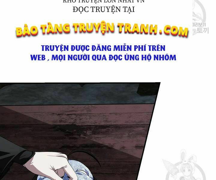 Chương 57 - Trang 10