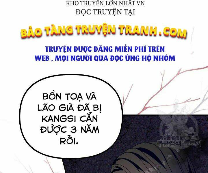 Chương 57 - Trang 91