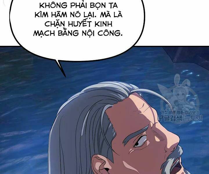 Chương 57 - Trang 95