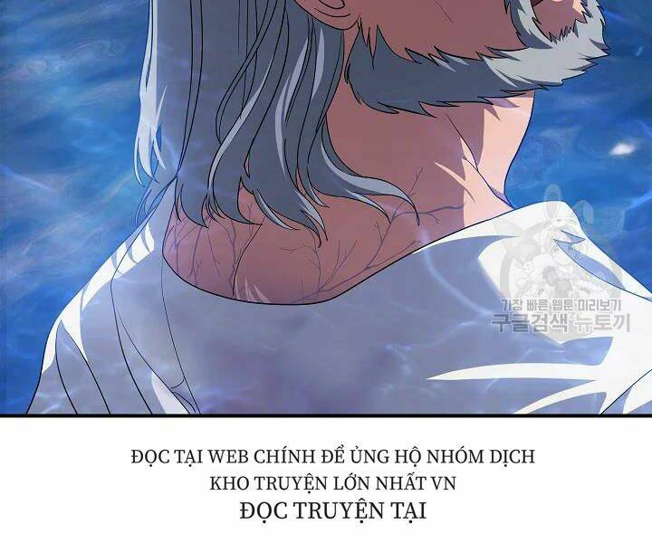 Chương 57 - Trang 96