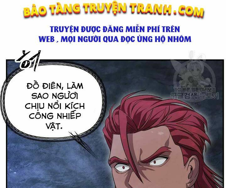 Chương 57 - Trang 97