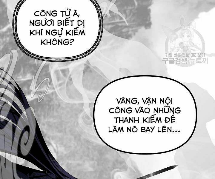 Chương 57 - Trang 99