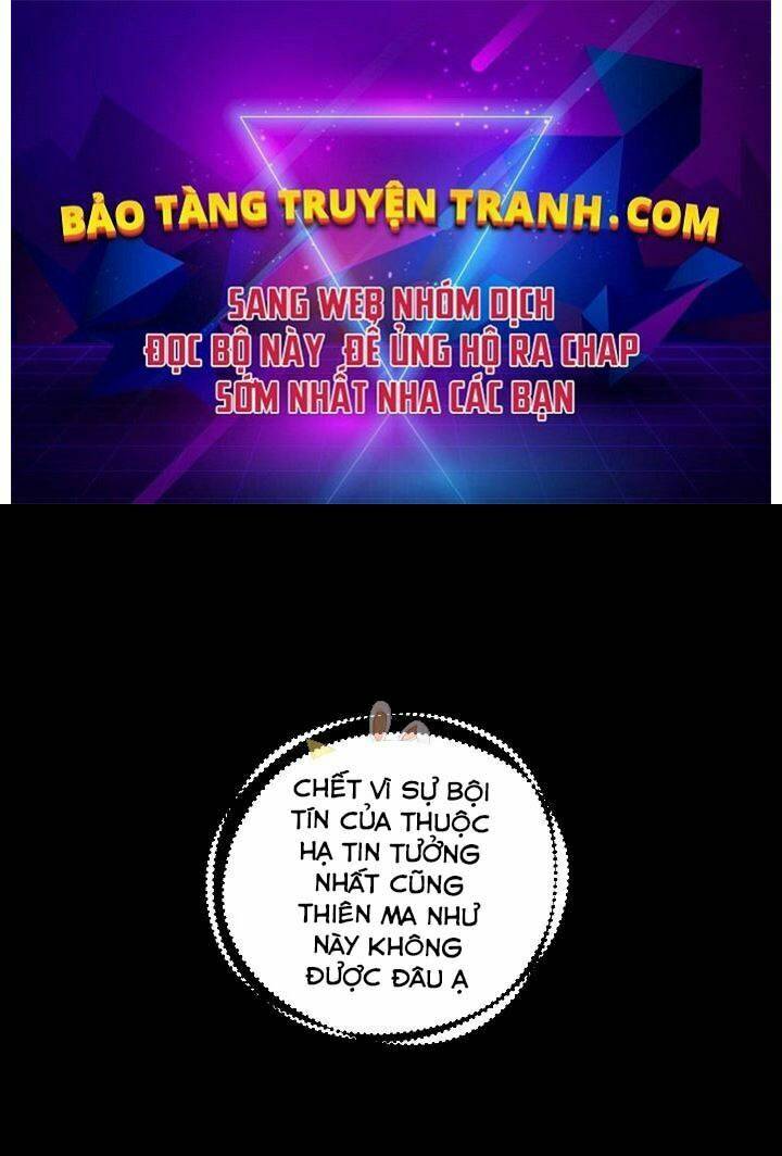 Chương 58 - Trang 1