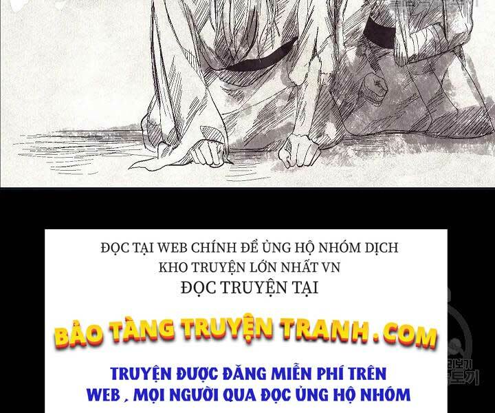 Chương 58 - Trang 11