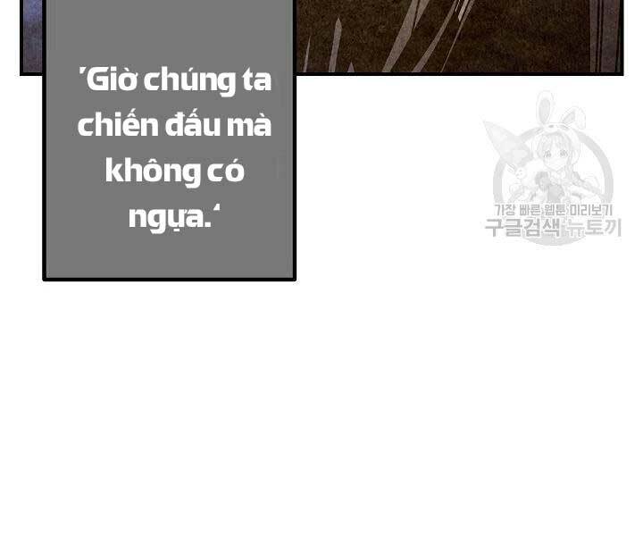 Chương 58 - Trang 101