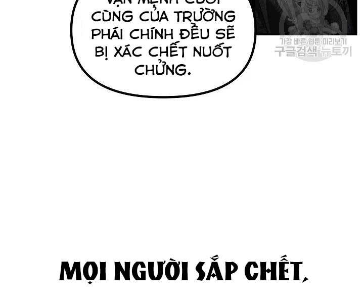 Chương 58 - Trang 104