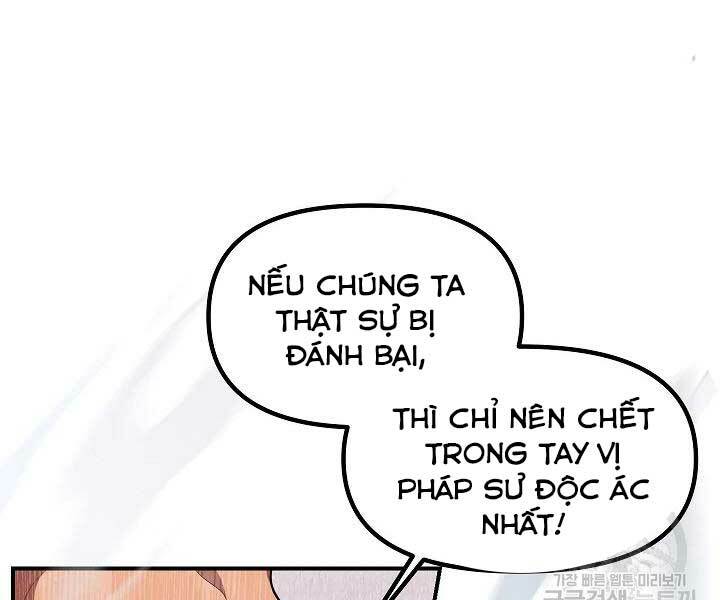 Chương 58 - Trang 105