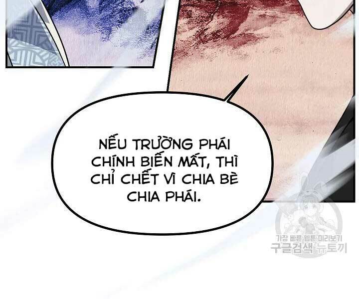 Chương 58 - Trang 107