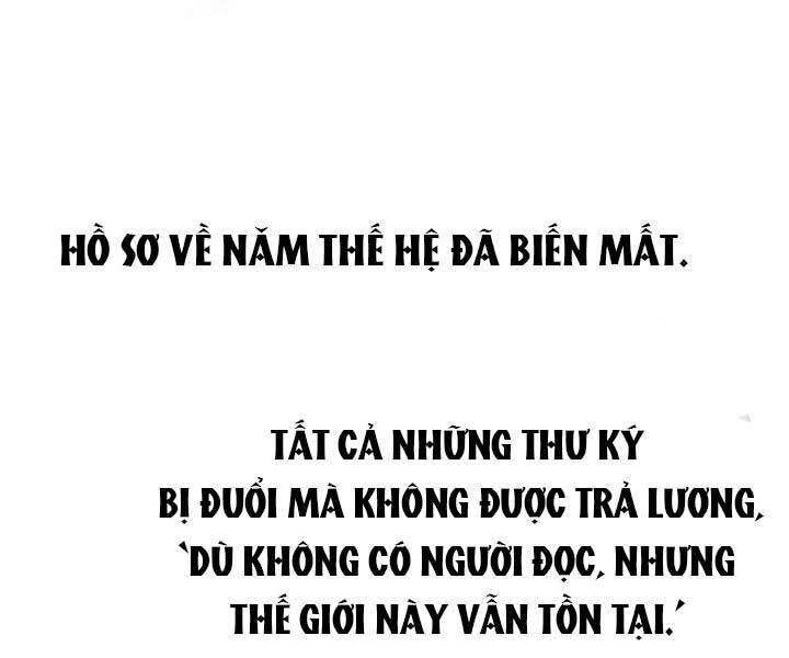 Chương 58 - Trang 108