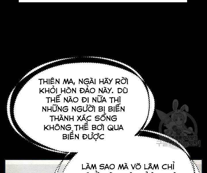 Chương 58 - Trang 12