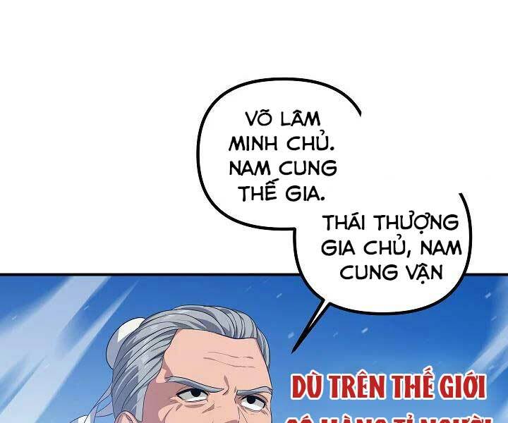 Chương 58 - Trang 112