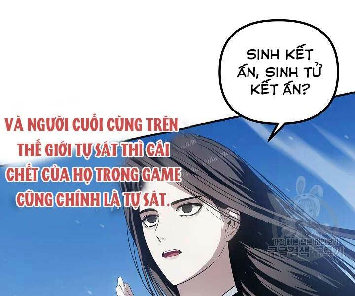 Chương 58 - Trang 115